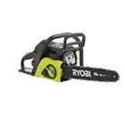 TRONCONNEUSE RYOBI Tronçonneuse thermique 35cm3 RCS3535CBPK1