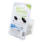 CARTOUCHE IMPRIMANTE Pack 5 cartouches compatibles Epson T071