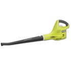 ASPIRATEUR - SOUFFLEUR  RYOBI Souffleur 18 V OBL1802PKB
