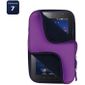 COQUE - HOUSSE T'NB HOUSSE SLIM COLOR 7" - VIOLET