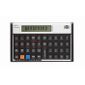  HP12C Platinium