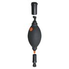 PACK ACCESSOIRES VANGUARD PLC