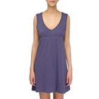 ROBE LE TEMPS DES CERISES Robe Kapo Femme