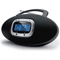 RADIO REVEIL THOMSON RT500PLL