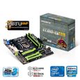 CARTE MERE Gigabyte G1 Sniper M3