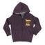 JAPAN RAGS Sweat Capuche Garçon