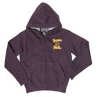 SWEATSHIRT JAPAN RAGS Sweat Capuche Garçon