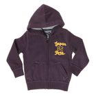 SWEATSHIRT JAPAN RAGS Sweat Capuche Garçon