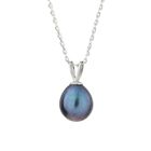 COLLIERS ET SAUTOIRS LE DIAMANTAIRE Collier Femme