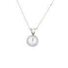 SAUTOIR ET COLLIER OR & CARAT Collier Femme