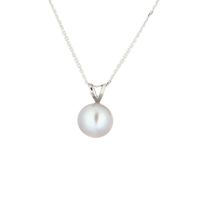 OR ECLAT Collier Or 375° OR ECLAT Collier Or 375°