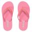 REEF Tongs Little Stargazer Enfant