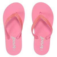 TONG SPORTSWEAR ENFANT REEF Tongs Little Stargazer Enfant