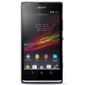 SMARTPHONE SONY XPERIA SP Noir