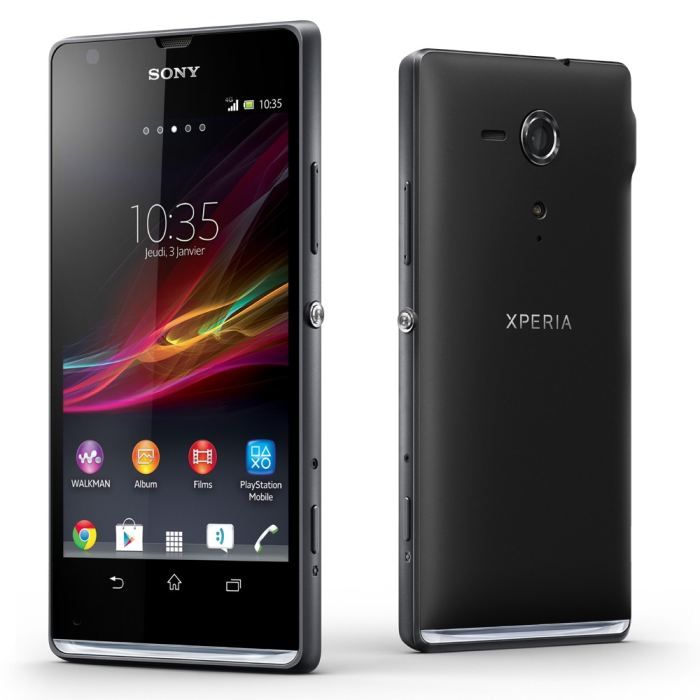 sony-xperia-sp-noir.jpg