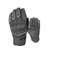 GANTS - SOUS-GANTS Gants Racer Troop Noir
