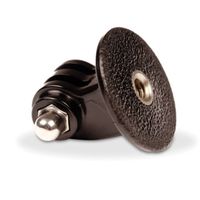 CAMESCOPE GoPro Tripod Adapter