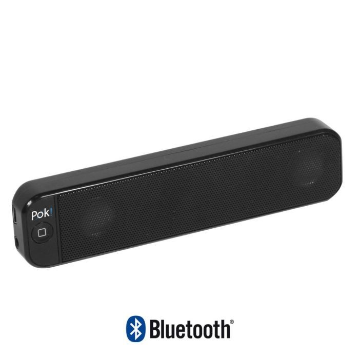 enceinte Bluetooth portable enceintes bluetooth, prix pas cher