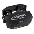 LAMPE ET SPOT DE SCENE JB System 11APOL APOLLO DMX