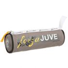  JUVENTUS Trousse