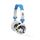 CASQUE / ECOUTEUR T'nB MUSIC TREND Pop