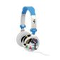  T'nB MUSIC TREND Pop