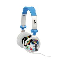  T'nB MUSIC TREND Pop