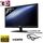 ECRAN PC LG D2770P-PN