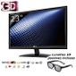 ECRAN PC LG D2342P-PN