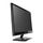 ECRAN PC LG D2770P-PN
