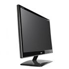 ECRAN PC LG D2242P-PN
