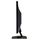 ECRAN PC LG D2770P-PN