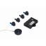 WAECO Radar de recul MagicWatch MWE900