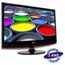 LG M2262DP-PZ