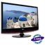 LG M2762DP-PZ