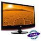 TELEVISEUR LCD 19" LG M1962DP-PZ