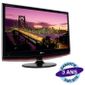 TELEVISEUR LCD 23" LG M2362DP-PZ
