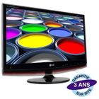 TELEVISEUR LCD 21" LG M2262DP-PZ