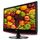 TELEVISEUR LCD 21" LG M2262DP-PZ