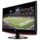TELEVISEUR LCD 23" LG M2362DP-PZ