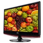 TELEVISEUR LCD 21" LG M2262DP-PZ