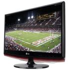 TELEVISEUR LCD 23" LG M2362DP-PZ