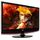 TELEVISEUR LCD 21" LG M2262DP-PZ