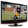 TELEVISEUR LCD 23" LG M2362DP-PZ