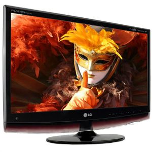 LG M2262DP-PZ