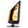 TELEVISEUR LCD 21" LG M2262DP-PZ