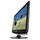 TELEVISEUR LCD 23" LG M2362DP-PZ