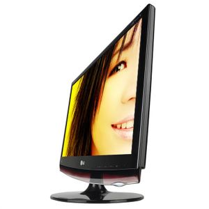 LG M2262DP-PZ