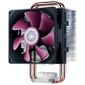  Cooler Master Blizzard T2