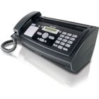 Fax - Télécopieur PHILIPS Magic 5 Primo